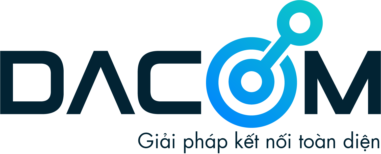 Viễn thông DACOM