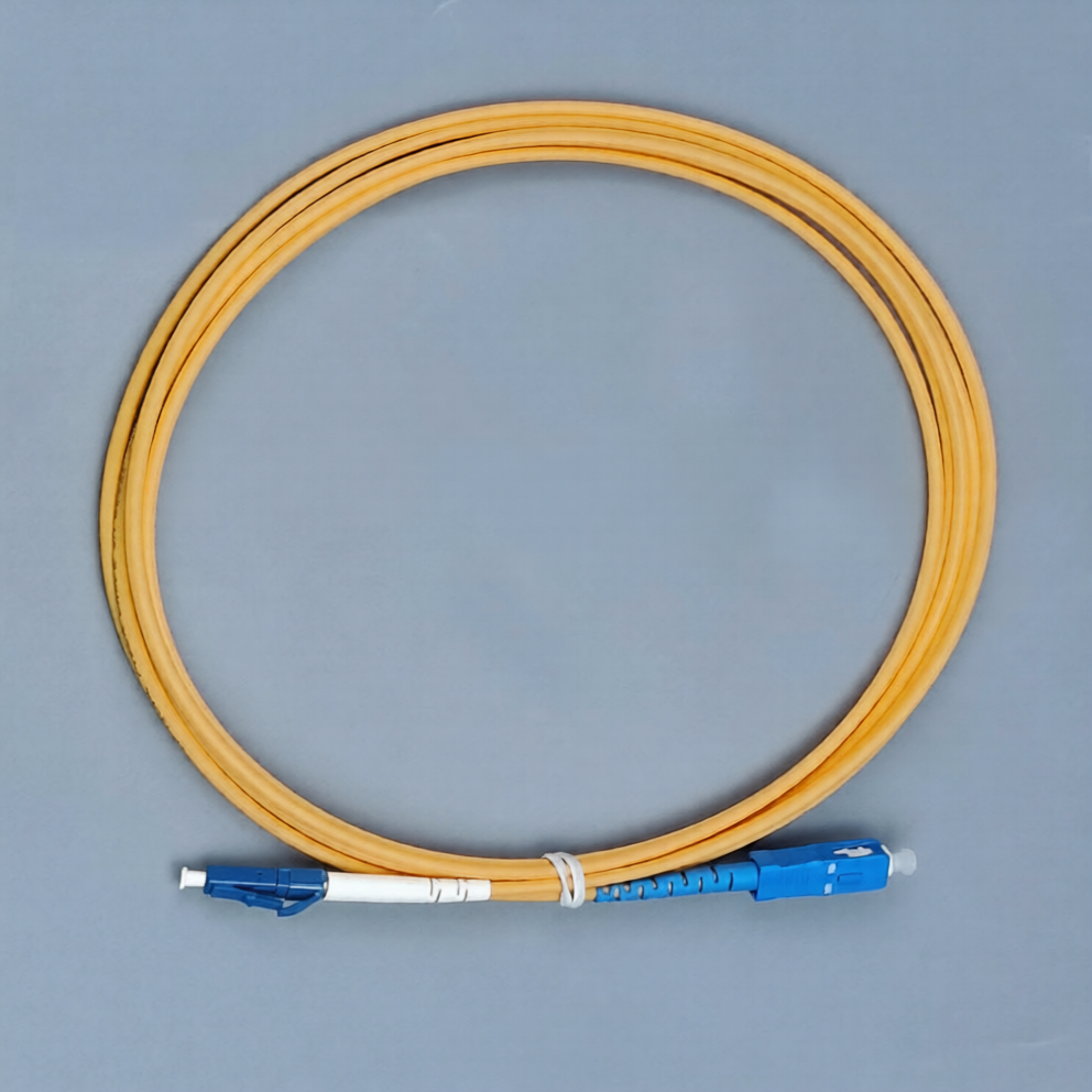 Day-nhay-quang-Singlemode-SCUPC-LCUPC-Simplex-2-ezremove