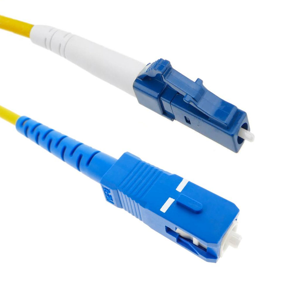 Day-nhay-quang-Singlemode-SCUPC-LCUPC-Simplex